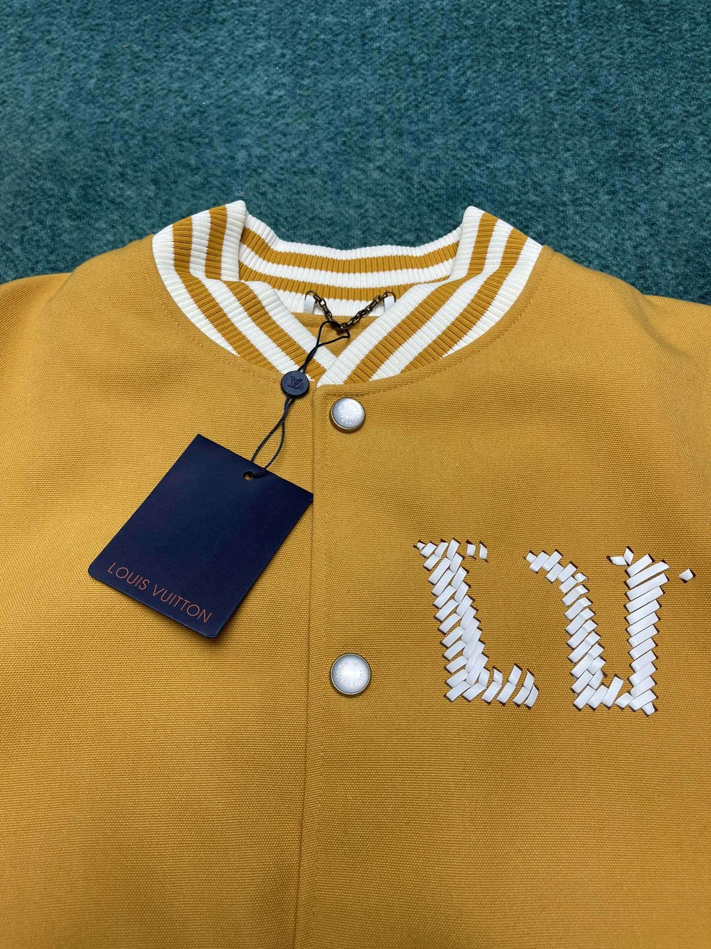 wg.luxury-- 8V item:D-F409J2301